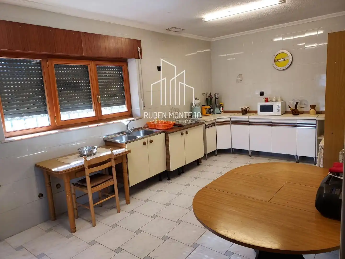 Villa avec terrasse à vendre à Chinchibarra - Capuchinos, imagen 42