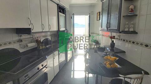 Photo 2 of Apartment for sale in Ventiun, Ourense Capital