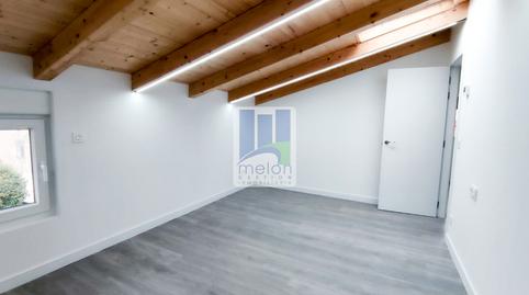 Photo 5 of House or chalet for sale in Poza-villimar, Villimar - V1 - V2 - S3 - S4 - San Cristobal, Burgos