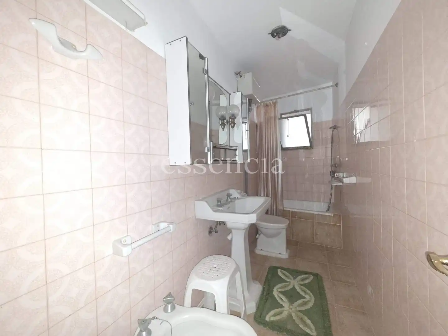 Baño de Casa o chalet en venta en Alfauir con Terraza