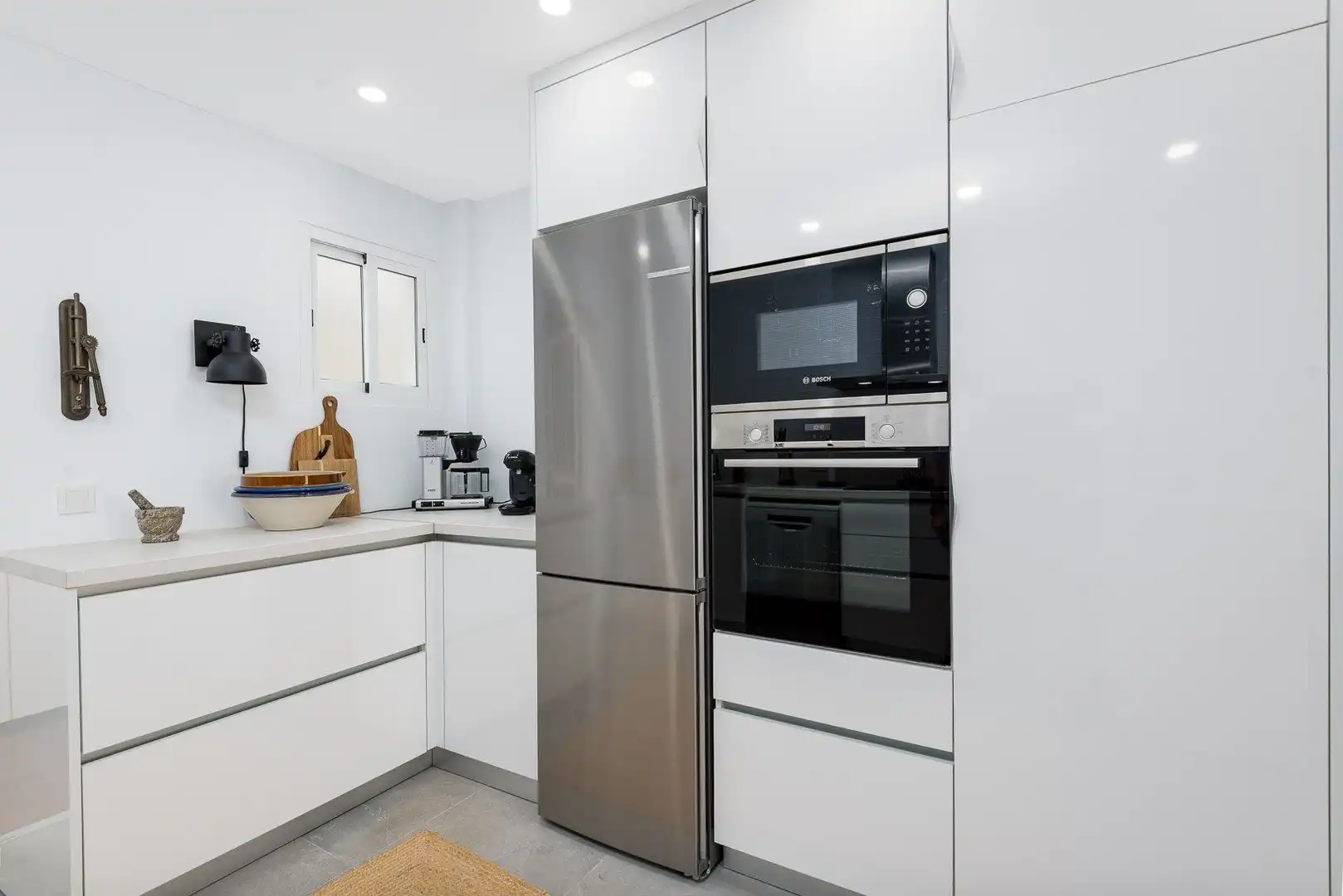 Apartment mit Pool zum Verkauf in N/A, imagen 16