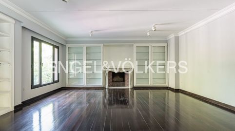 Foto 5 de Casa o chalet en venta en Somosaguas, Pozuelo de Alarcón