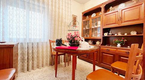 Photo 4 of Flat for sale in Canalejas, Prosperidad - Delicias, Salamanca Capital