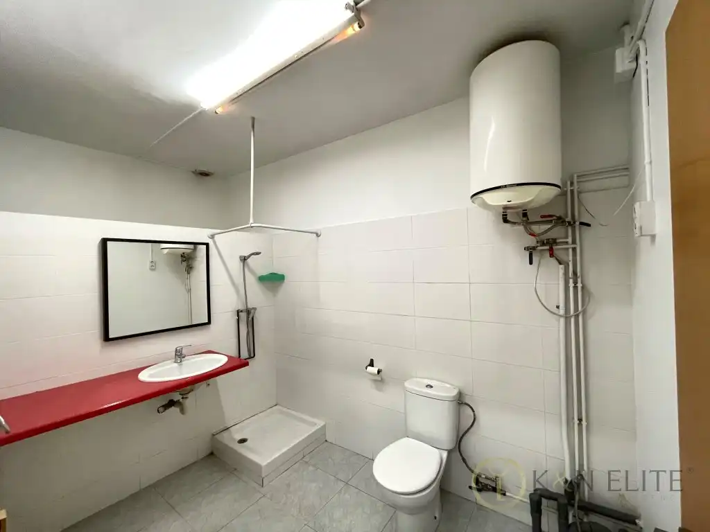 Local comercial de lloguer a Vallirana, imagen 29