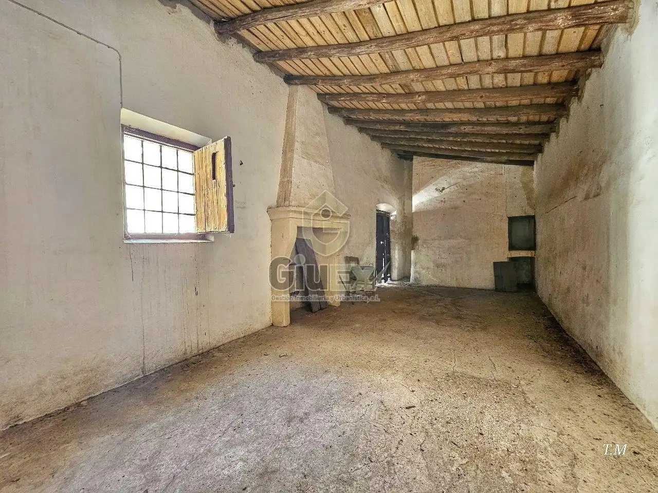 Casa rústica en venda a Malpartida de Cáceres, imagen 31