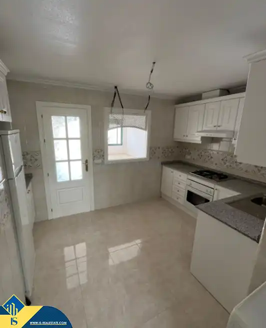 Apartament amb piscina en venda a Orihuela Costa, imagen 4