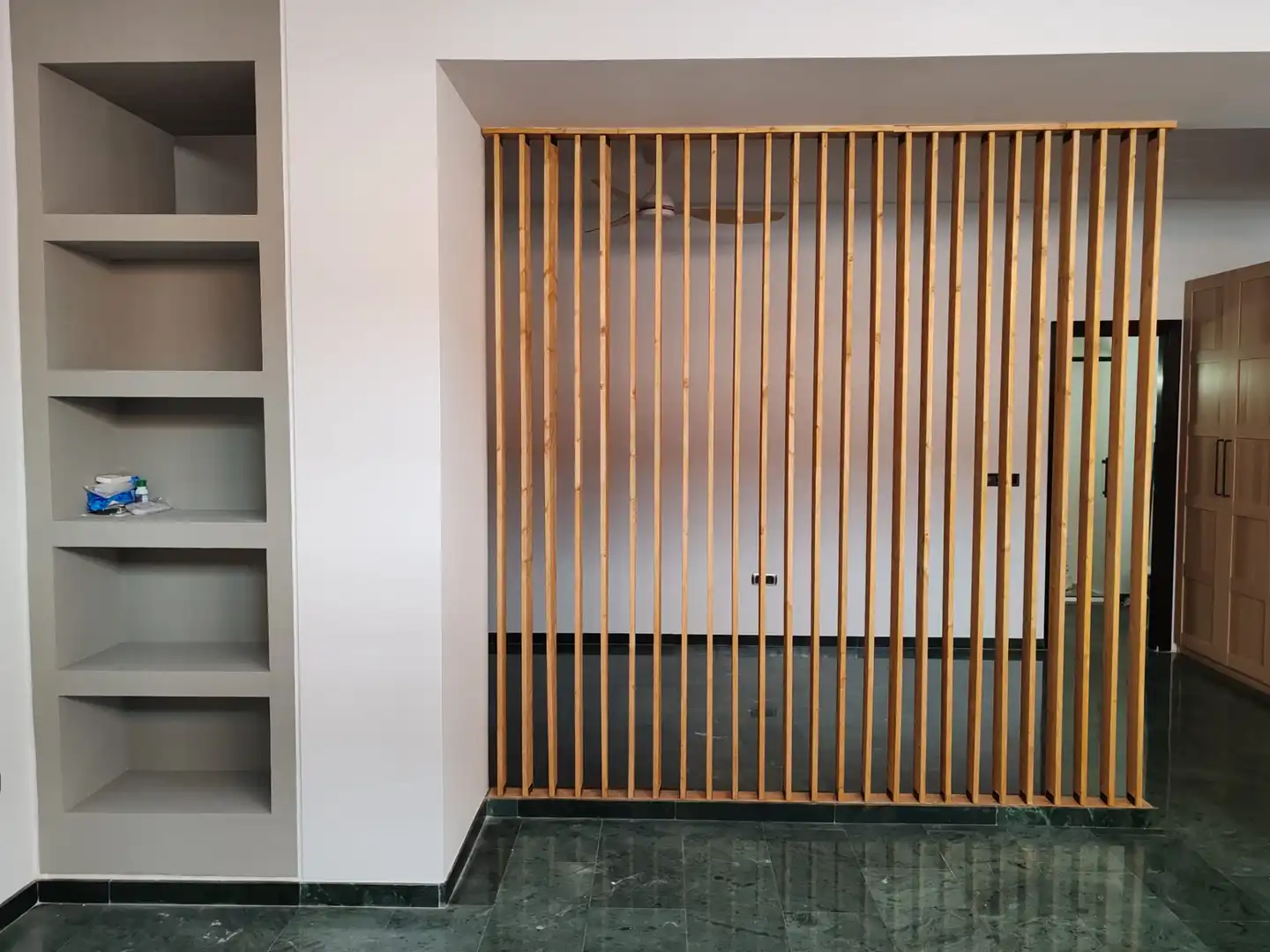 Apartamento en venta en Coria del Río con Aire acondicionado, Horno y Lavadora
