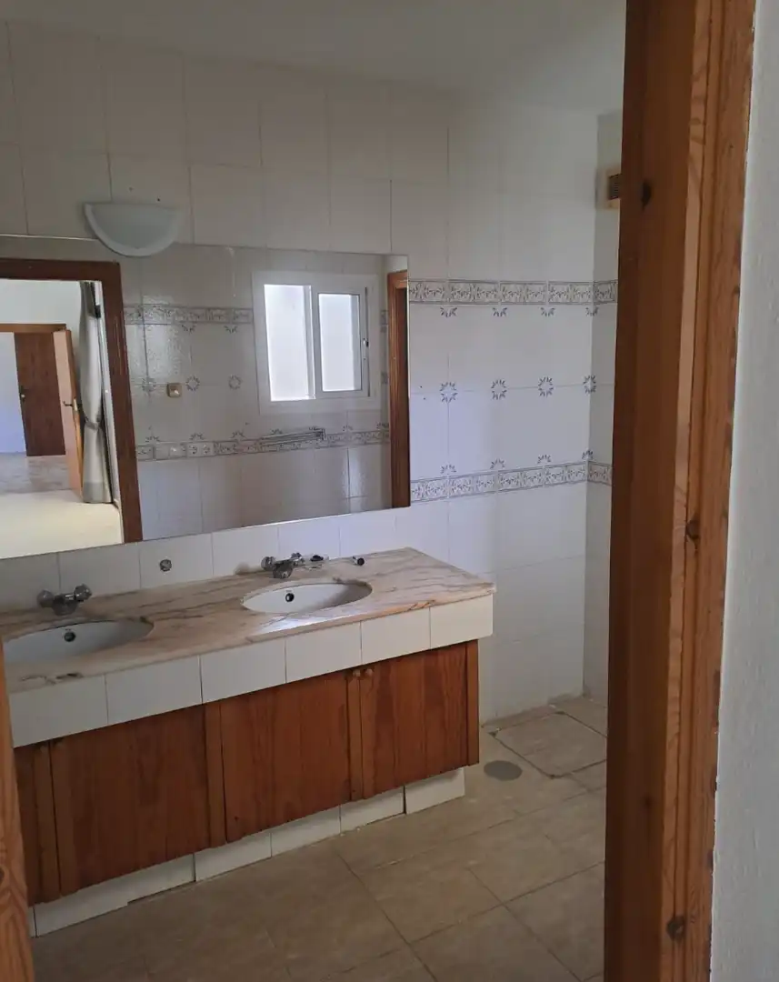 Villa avec terrasse à vendre à Mijas pueblo, imagen 24