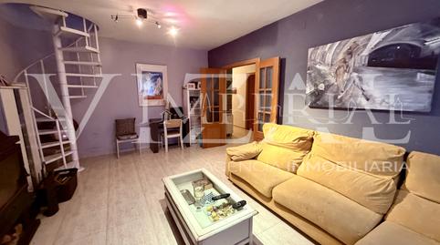 Foto 3 de Casa adosada en venda a Calle la Solana, Lominchar, Toledo