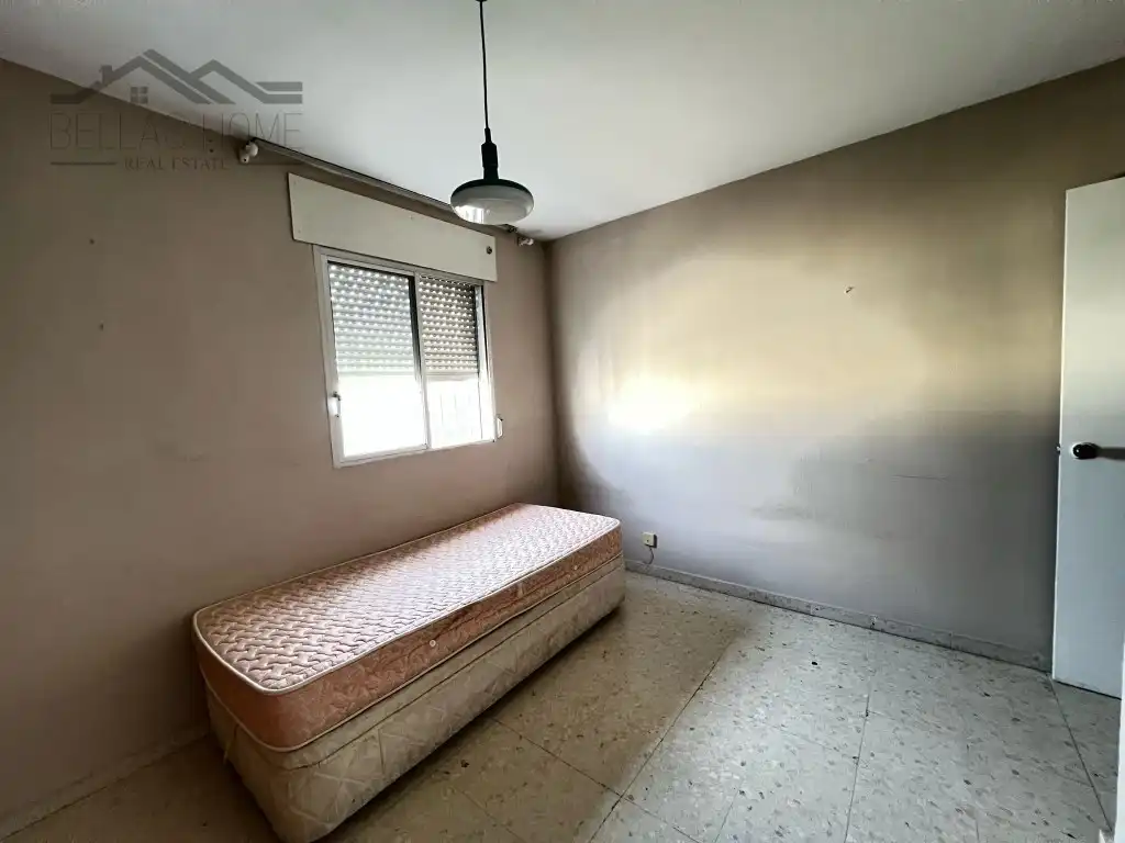 Pis amb ascensor en venda a Estepona Pueblo, imagen 22