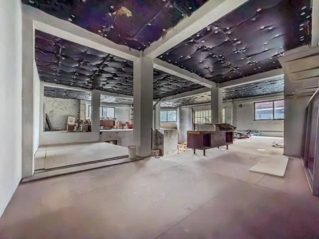 Local comercial en Venta en Calle del Padre Rábago en Inmobiliaria - Barreda