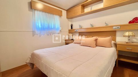 Foto 3 de Casa o chalet en venta en De Trillo, Trillo, Guadalajara