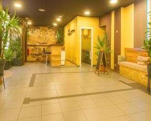 Premises for sale in Rivas-Vaciamadrid  with Air Conditioner and Heating