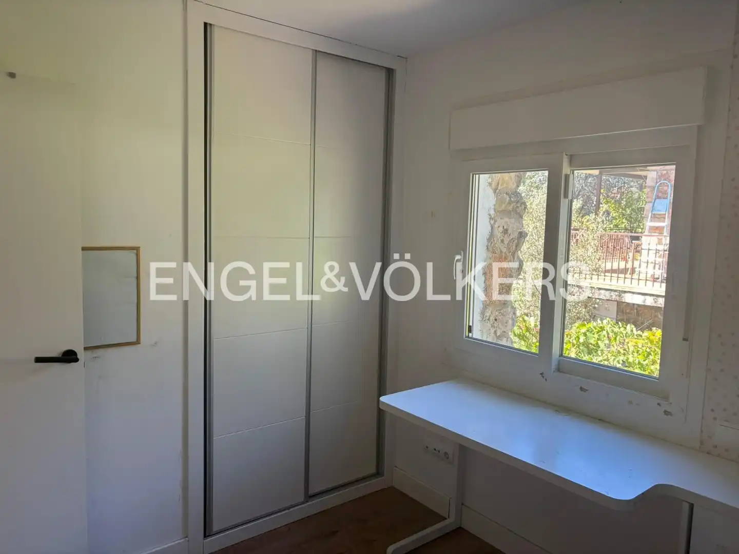 House with garden to rent in Las Matas  - Peñascales, imagen 18