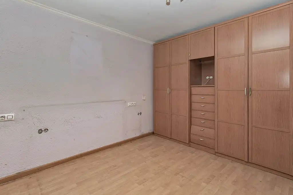 Appartement à vendre à C/ Mare de Deu de Pompeia, imagen 8
