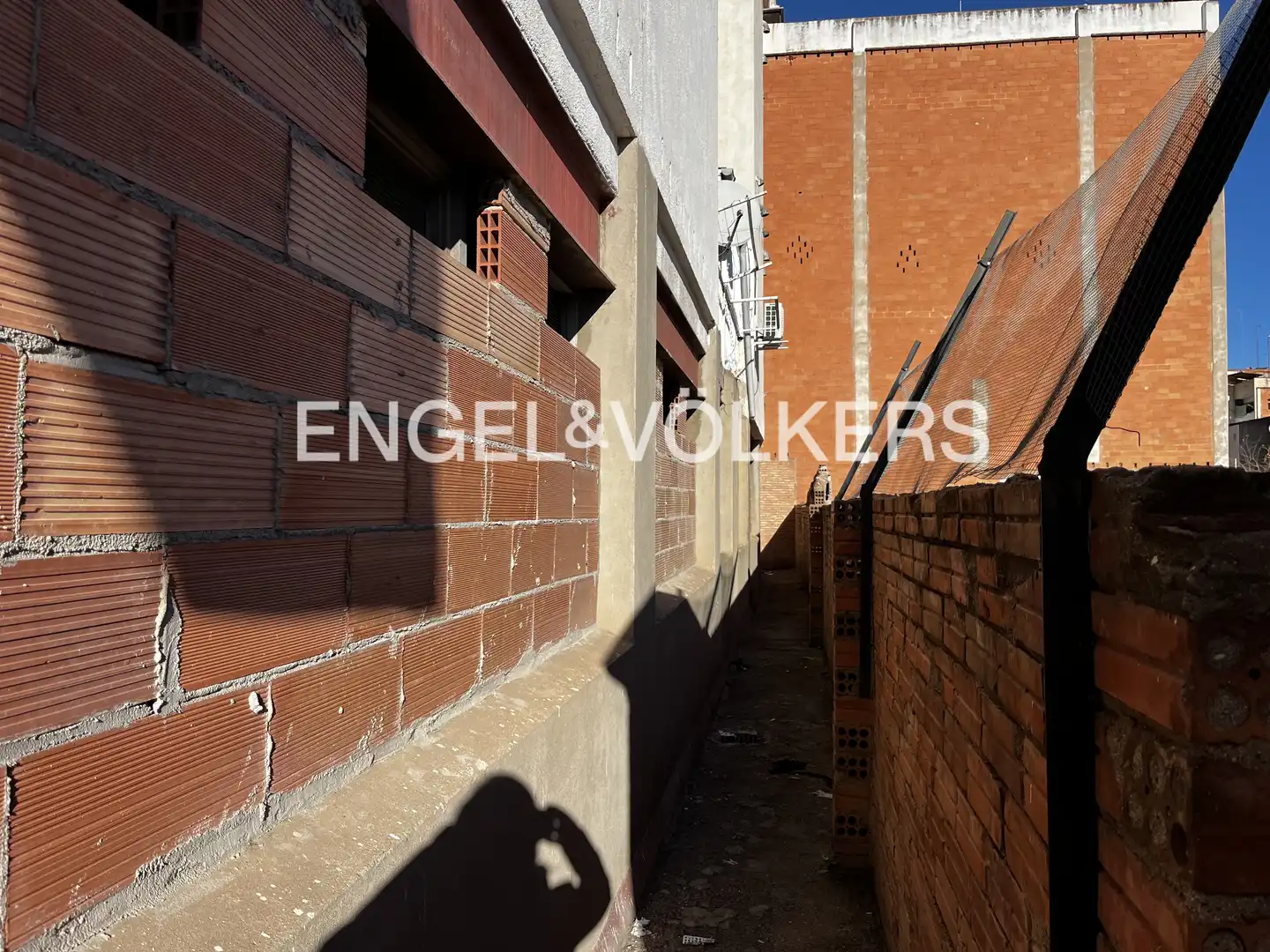 Local comercial de lloguer a Centre, imagen 18
