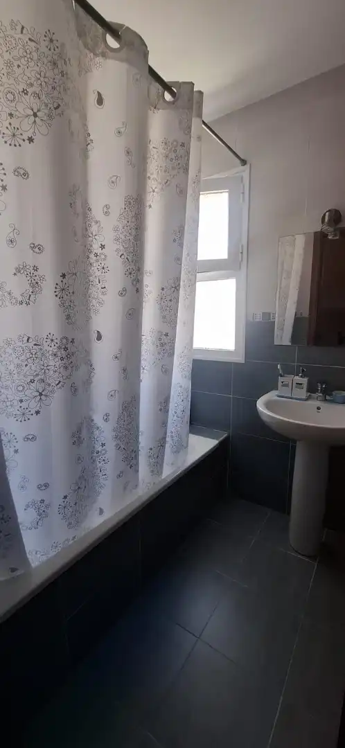 Casa a schiera con piscina in vendita a Calle Malaquita 2, imagen 32
