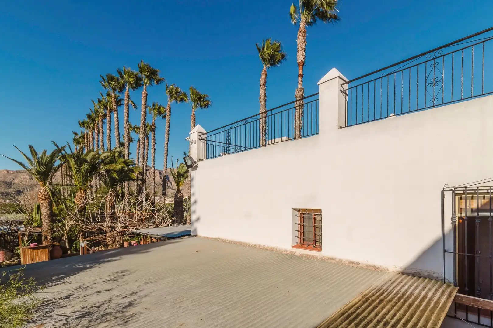 Casa en venda a Orihuela ciudad, imagen 114