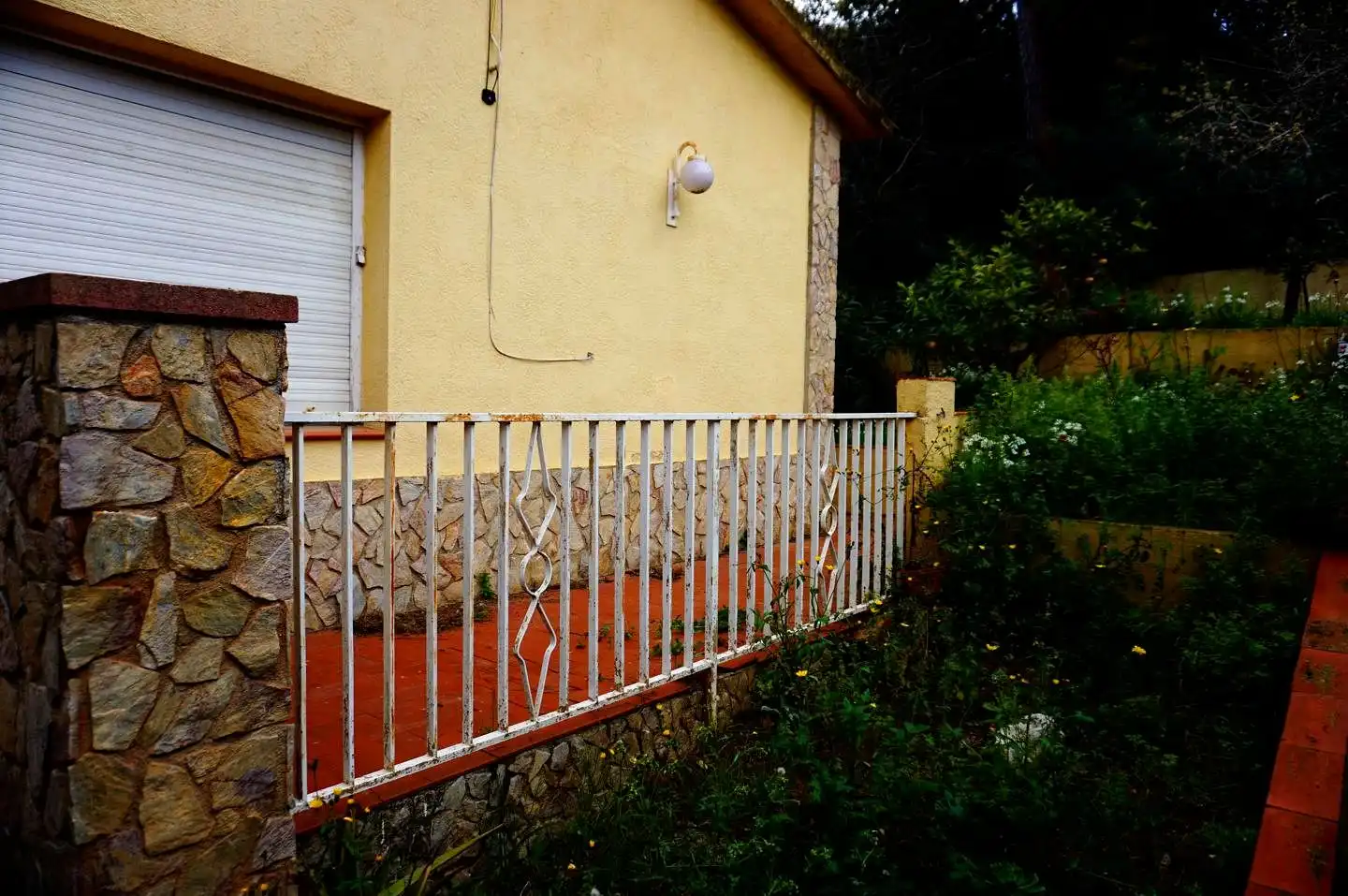 Maison avec jardin à vendre à Mas Mora - Sant Daniel, imagen 14