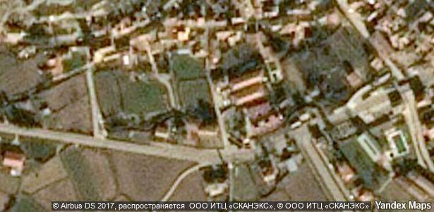 Piso en Venta en Terrer