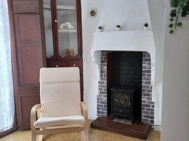 Casa in vendita a Alcanar