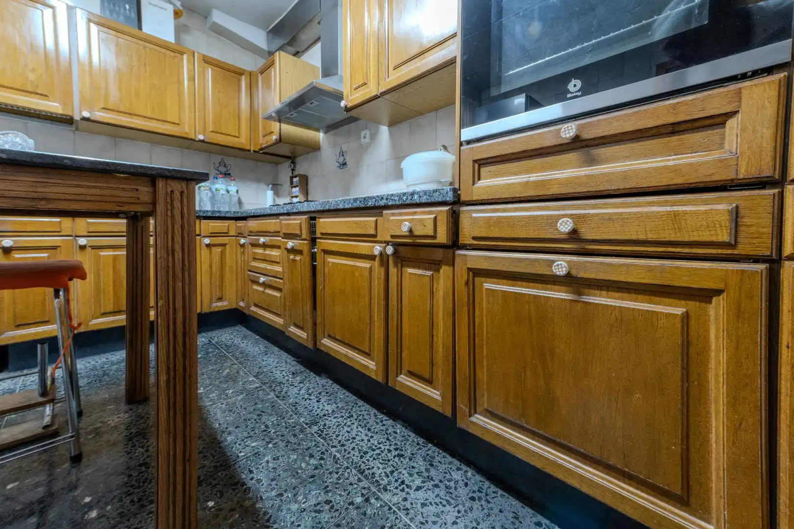 Appartement avec terrasse à vendre à Centre - Sant Oleguer, imagen 9