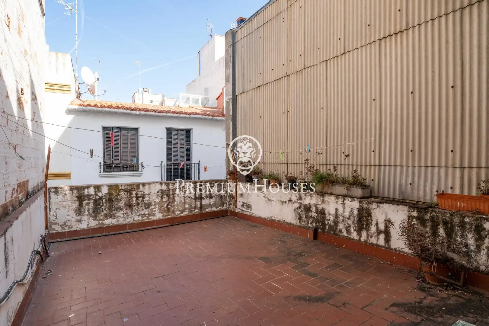 House for sale in Centre, imagen 34