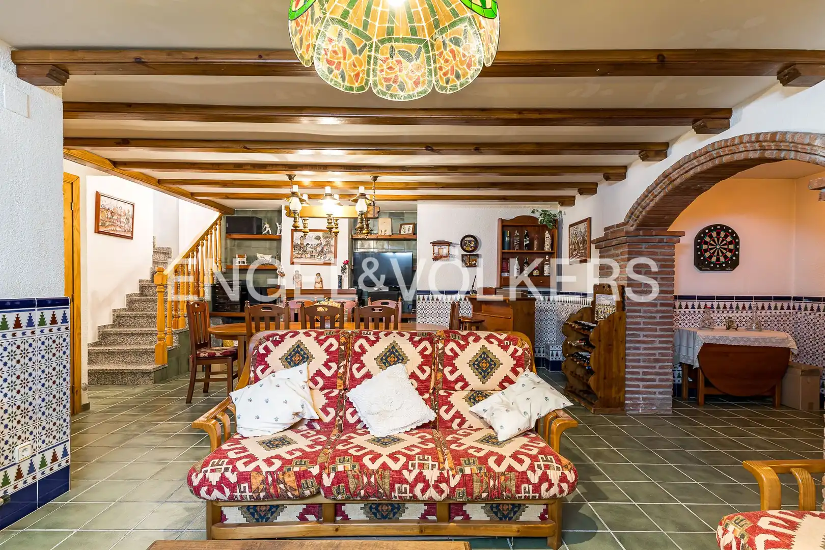Casa en venta en Cabrera de Mar, imagen 43