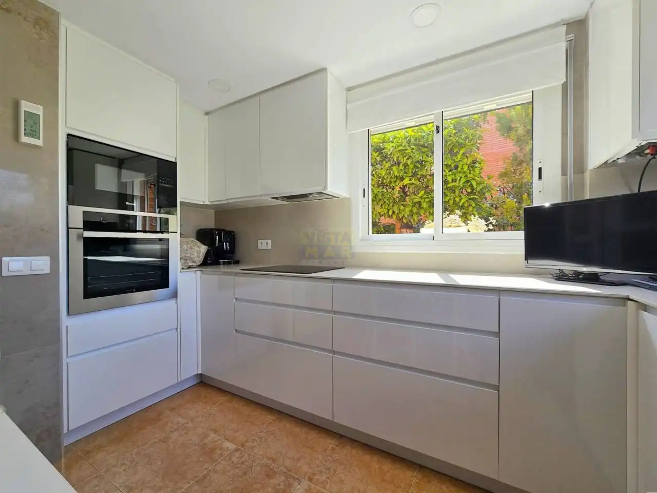 Maison mitoyenne avec piscine à vendre à Les Salines - Pla de Sant Pere, imagen 24