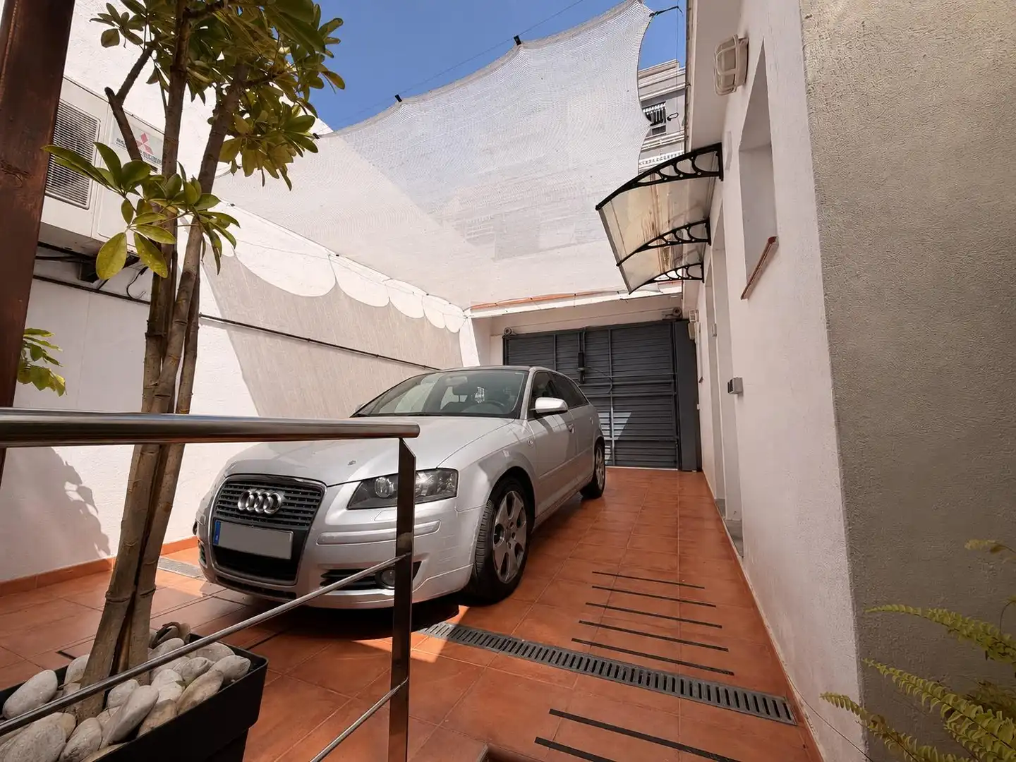 House with garden for sale in Centre, imagen 35