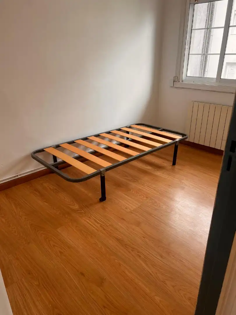 Flat for sale in Almirante Fontan 2, imagen 17