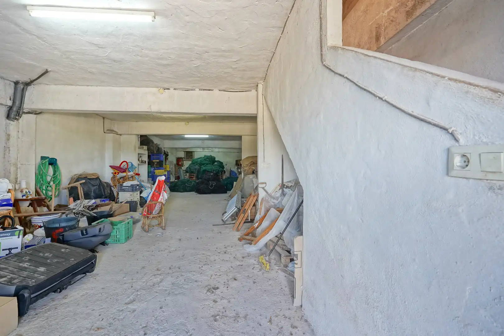 Maison mitoyenne à vendre à Benissa pueblo, imagen 16