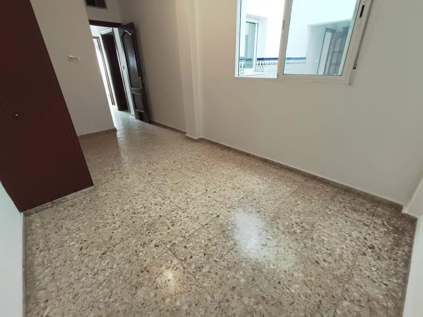 Casa o xalet en venda en Córdoba amb Terrassa, Traster i Alarma