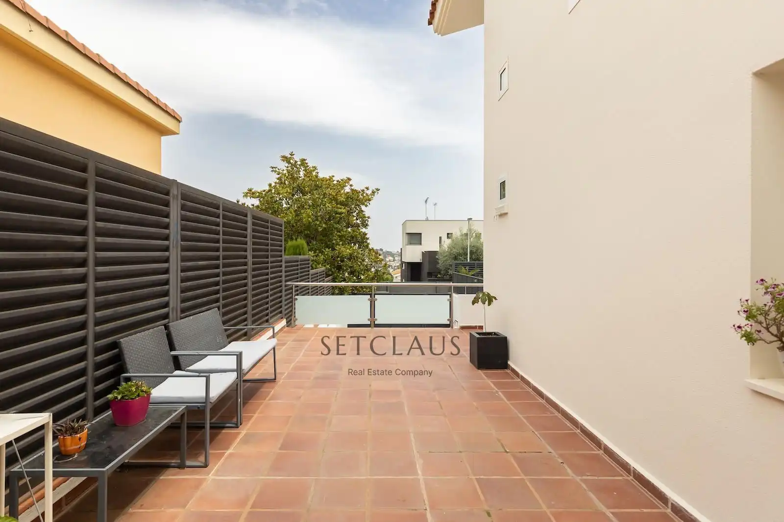 Chalet con piscina en venta en Alella, imagen 63