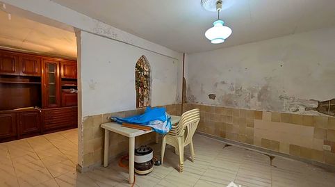 Gran casa para reformar en Calle Ayala., imatge 4