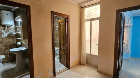Photo 4 of Houses for sale in Calle Sant Domenec, Llutxent, Valencia