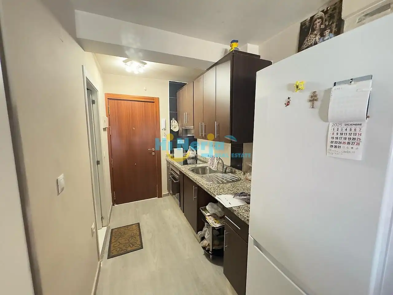 Mini appartamento con piscina in vendita a Torre del Mar, imagen 8