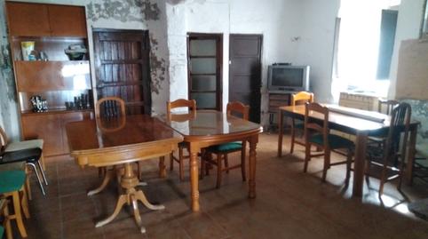 Photo 4 of Single-family semi-detached for sale in Calle Cantones, El Rabal, Alicante