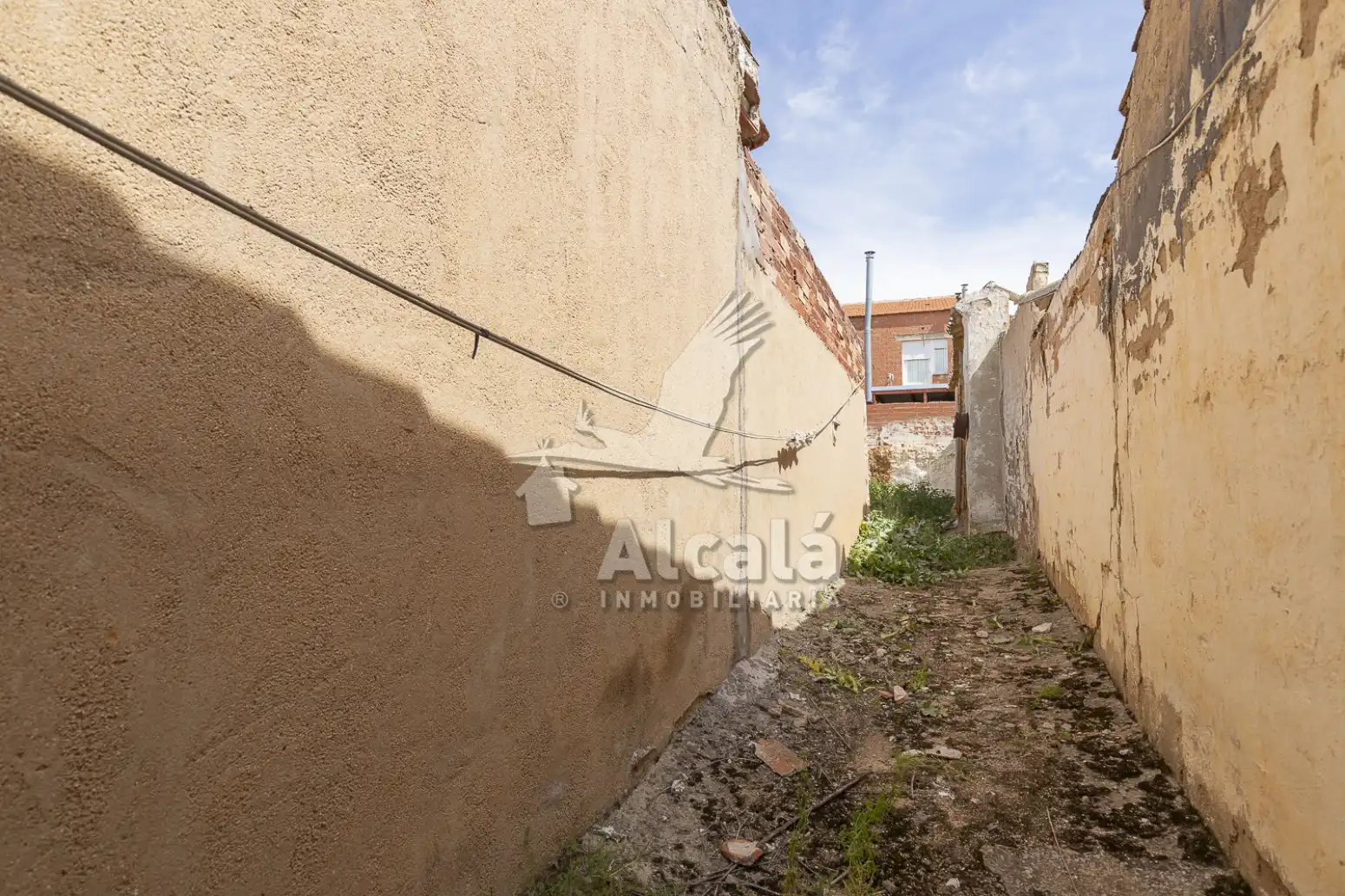 Rural land for sale in Madridejos, imagen 20
