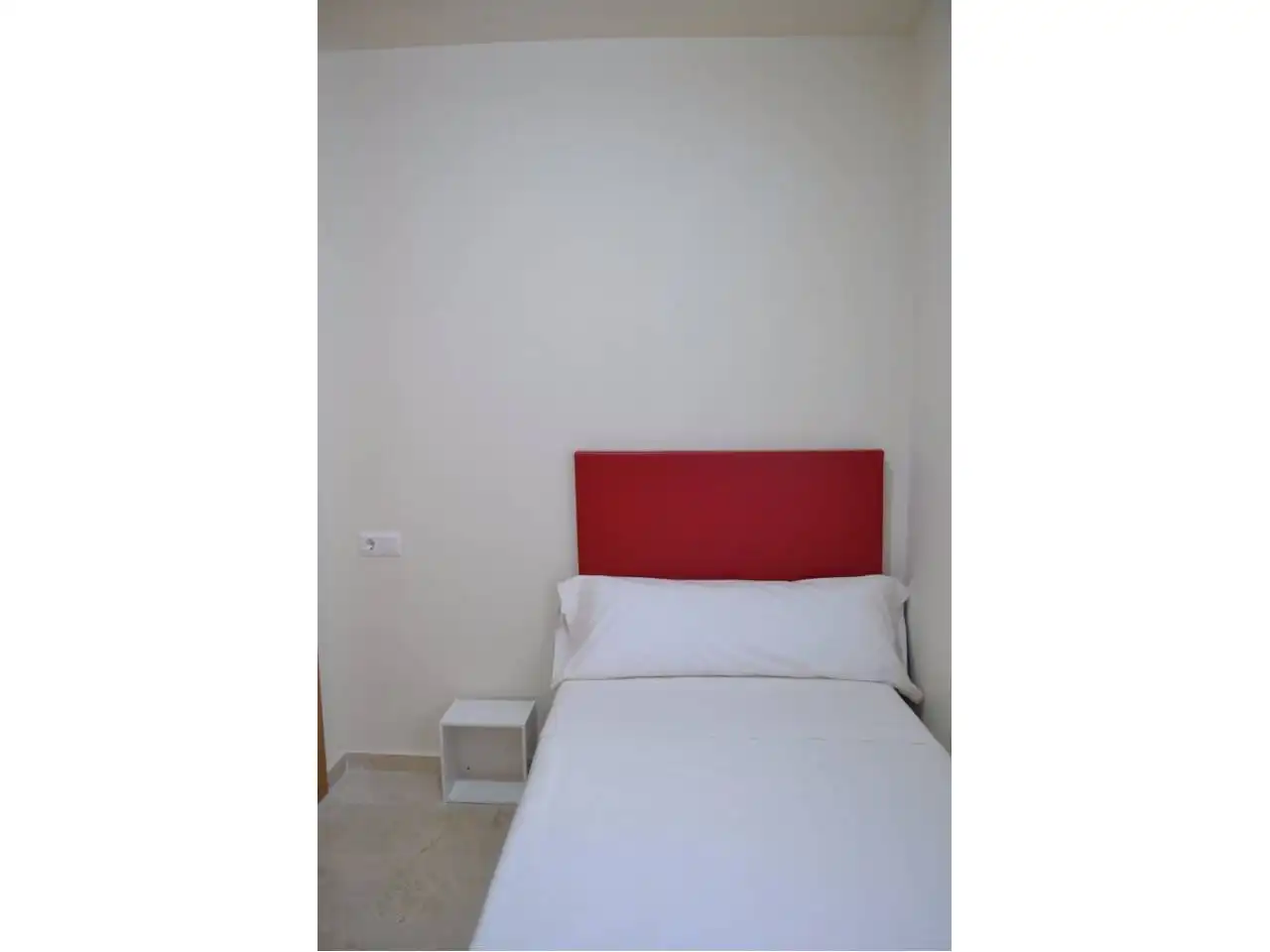 Piso con ascensor en venta en Estepona Pueblo, imagen 20