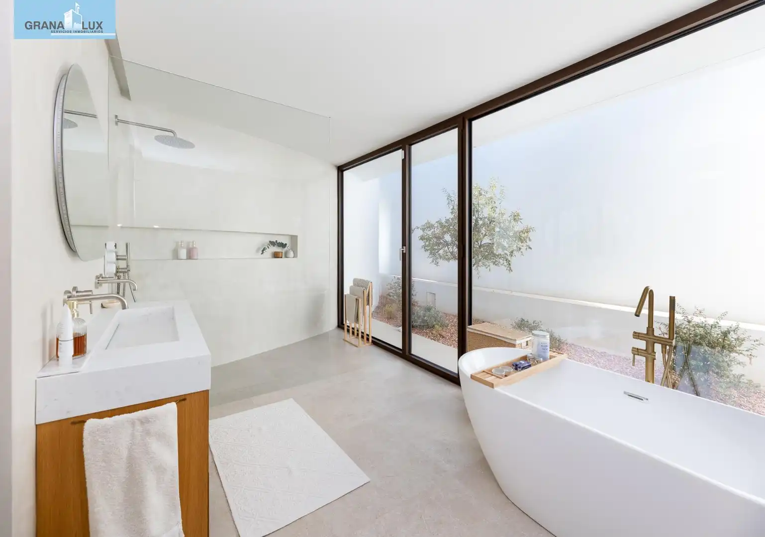 Haus mit Pool zum Verkauf in Calle de la Margarita, imagen 31