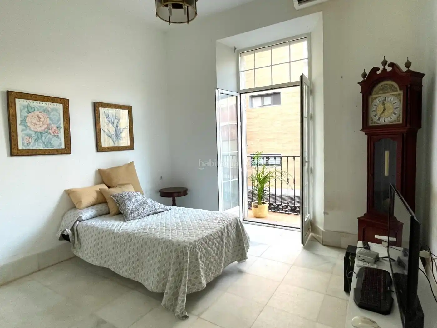 Wohnung zum Verkauf in Calle González Garbín 8, imagen 15