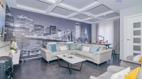 Foto 2 de Casa o xalet en venda a Chauchina, Granada