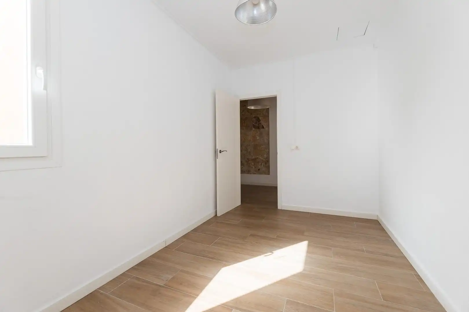 Habitación de Ático en venta en  Palma de Mallorca con Terraza y Trastero