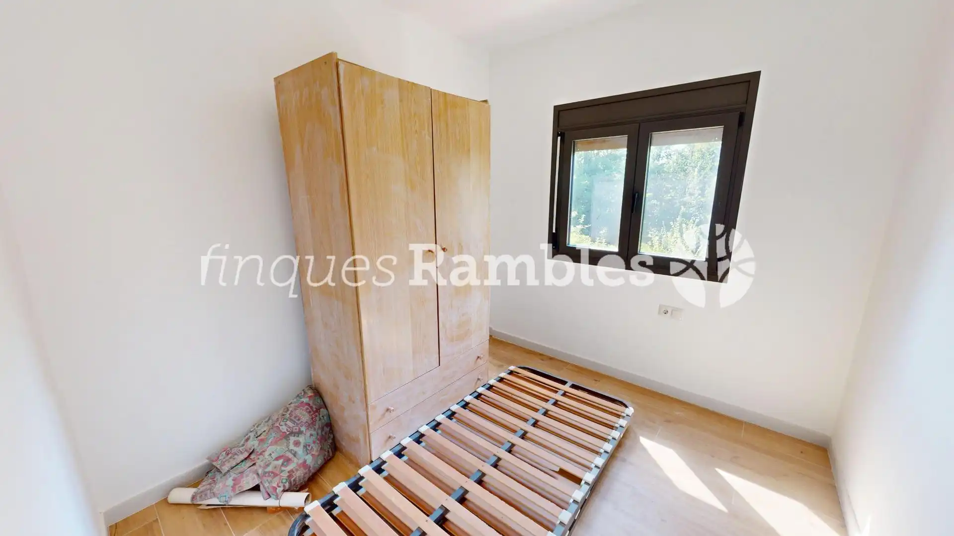Dormitori de Casa o xalet en venda en Les Piles