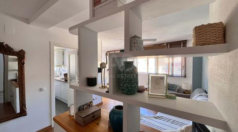 Photo 2 of Flat to rent in  Calle Bisbe Serra 22, 22, Voramar, Benicasim / Benicàssim