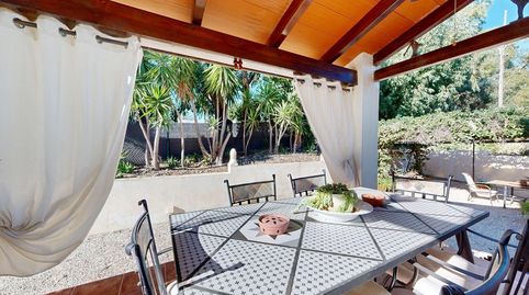 Foto 3 de Casa o chalet en venta en Campello pueblo, El Campello