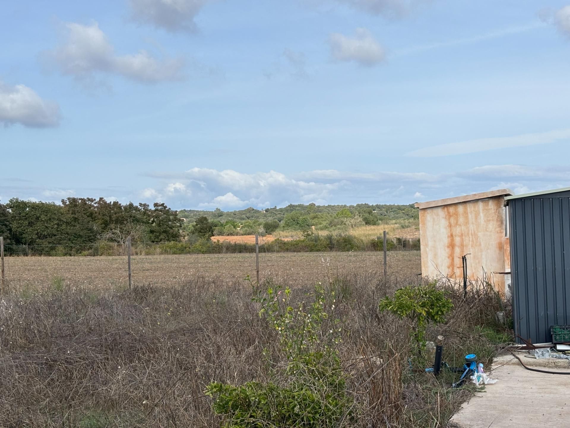 Country house for sale in Sineu  with Storage room