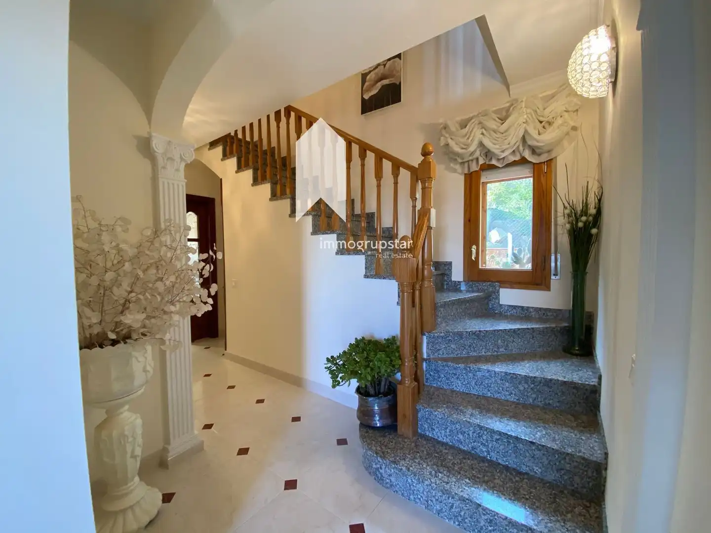 House with terrace for sale in Castanyer, imagen 18