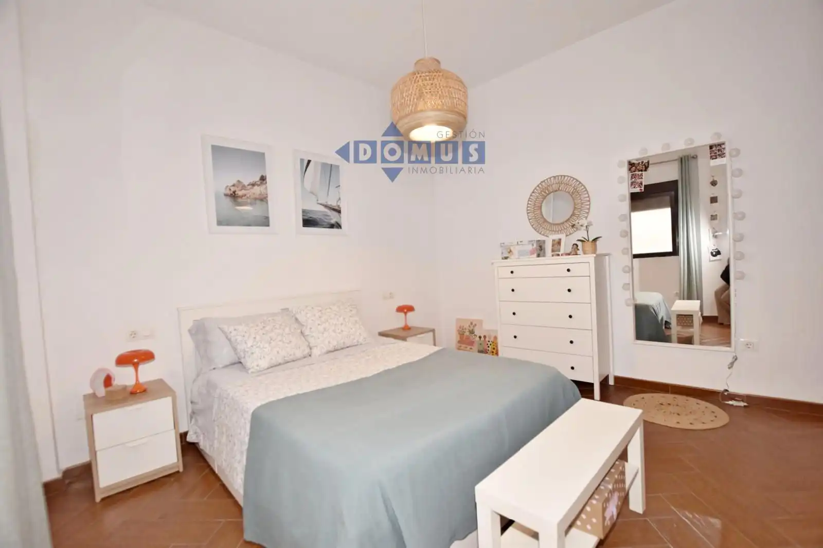 Casa o chalet en venta en Arriate, Málaga